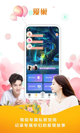 开y体育app平台入口(体育)官方网站-IOS/Android通用版/手机app下载截图5