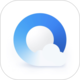 开y体育app平台入口(体育)官方网站-IOS/Android通用版/手机app下载