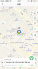 球盟会·qmh(中国)-官方网站(官方)官方网站IOS/Android通用版/手机app下载截图5